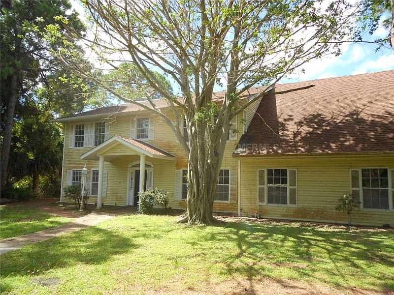 1st image of 1185 Larchmont Dr