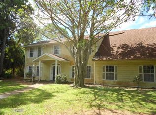 1185 Larchmont Dr, Englewood, FL 34223
