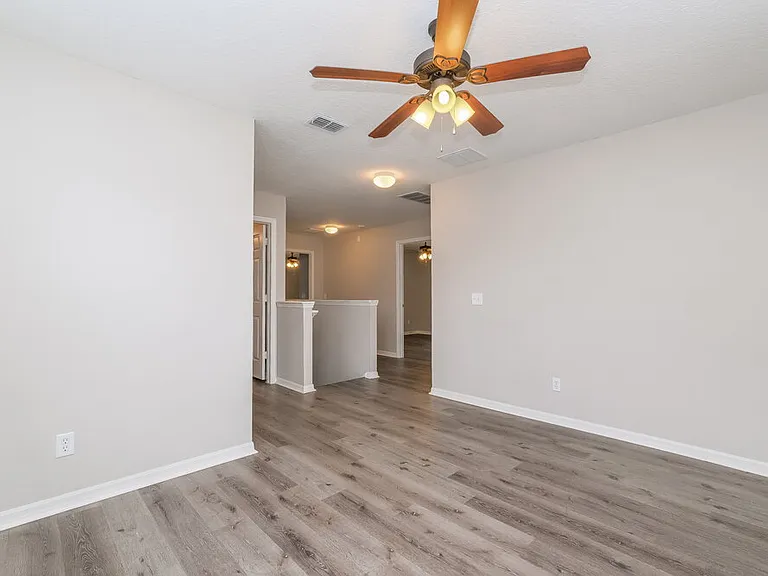 27037 Cotton Key Ln — Photo 4