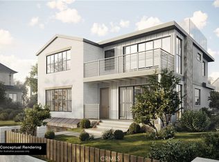 231 W Avenida San Antonio #23, San Clemente, CA 92672