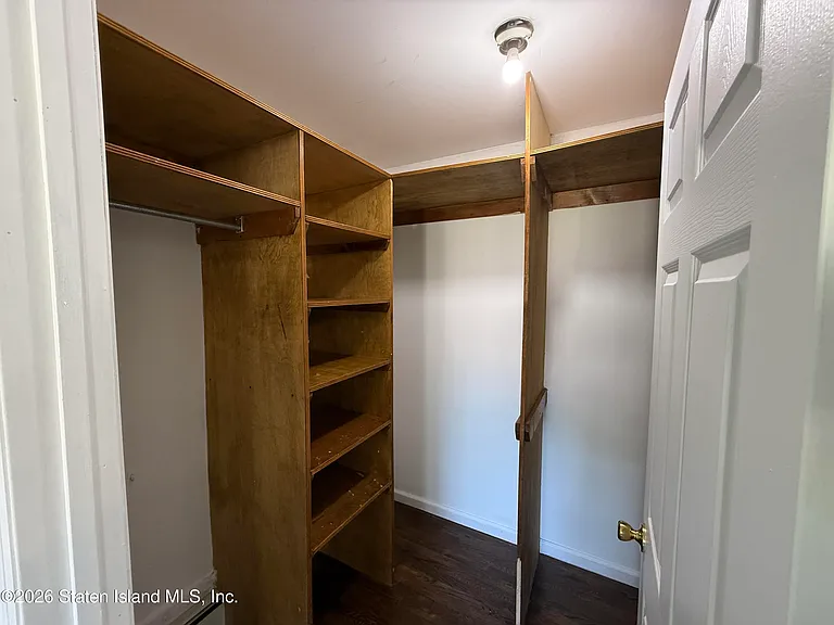 19 Hillcrest Ave — Photo 7