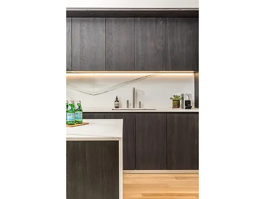 Sold by Douglas Elliman | media 1