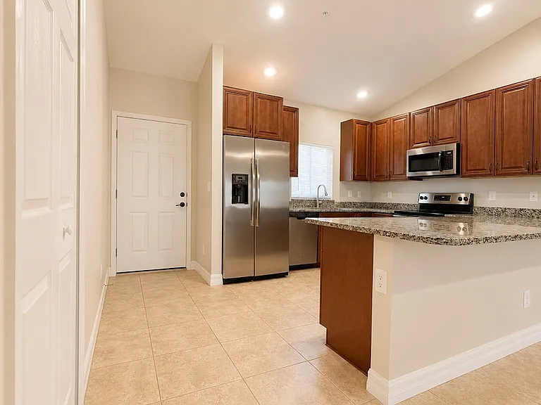 4109 SW 8th Pl #203 — Photo 4