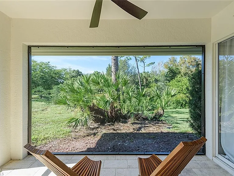 301 Ridge Dr — Photo 12