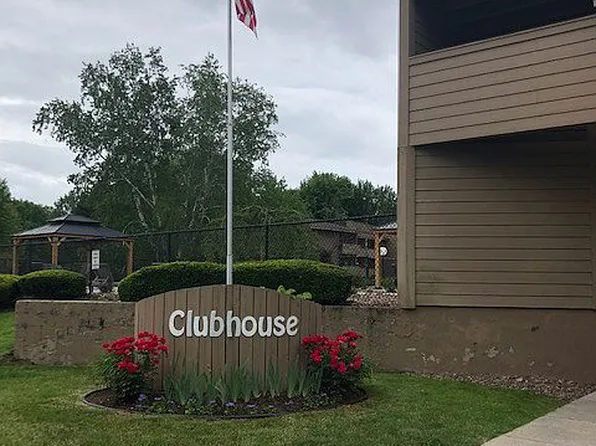 228 Watertree Dr, East Syracuse, NY 13057