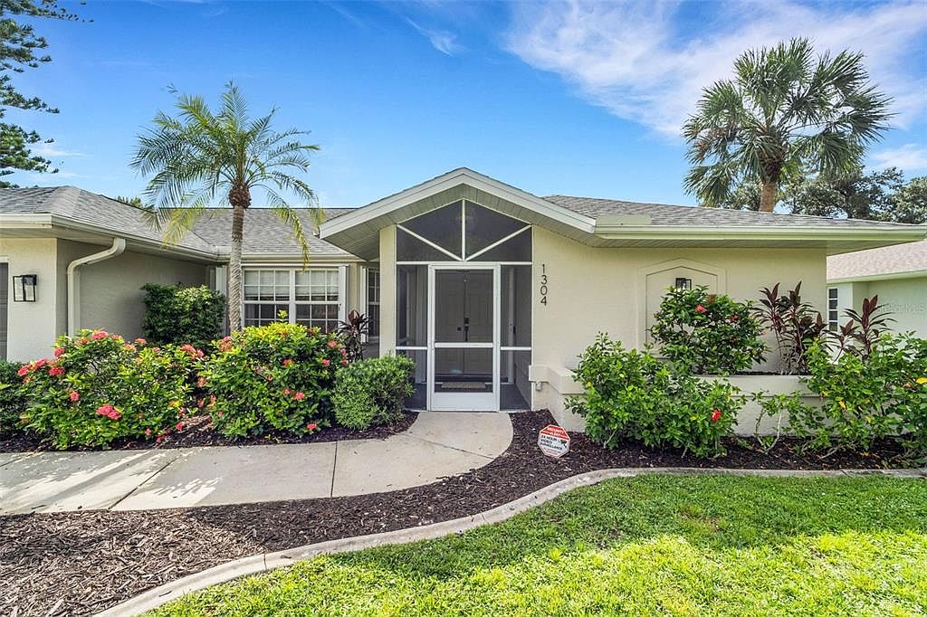 1304 Alton Rd, Port Charlotte, FL 33952 | MLS #A4661926 | Zillow