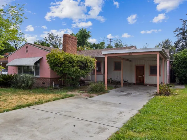 1232 Wellesley Ave, Modesto, CA 95350