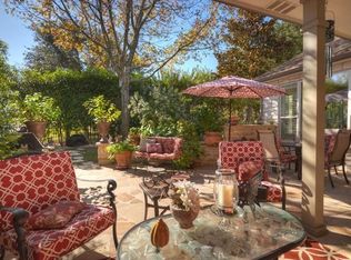 217 Scissortail Trl, Georgetown, TX 78633