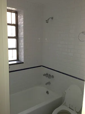 Rented by New Vista Horizons, Inc. | media 13