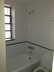 Rented by New Vista Horizons, Inc.