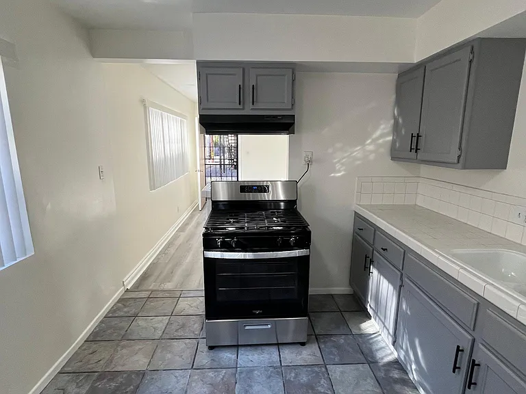 5068 Argus Dr #4 — Photo 11