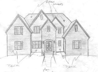 3505 Ridgedale Dr, Vestavia, AL 35243