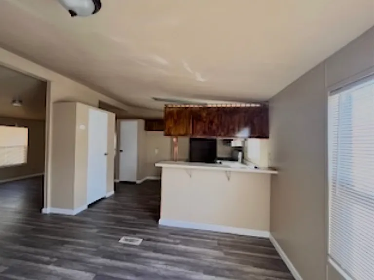 4411 Esmar Rd #2 — Photo 5