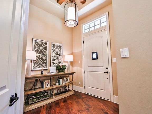 4th image of this home