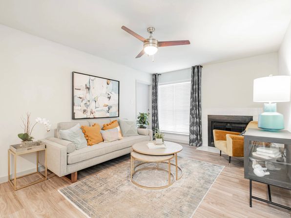 9001 N Normandale St #1604