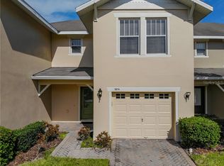 9874 Tivoli Villa Dr, Orlando, FL 32829