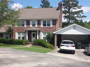 6860 Bay Point Dr, Macon, GA 31220