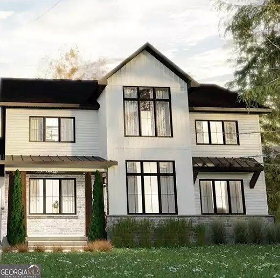 1st image of 1204 Hollytree Ct