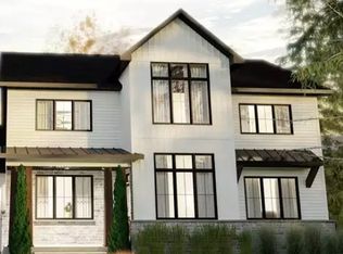 1204 Hollytree Ct, Snellville, GA 30078