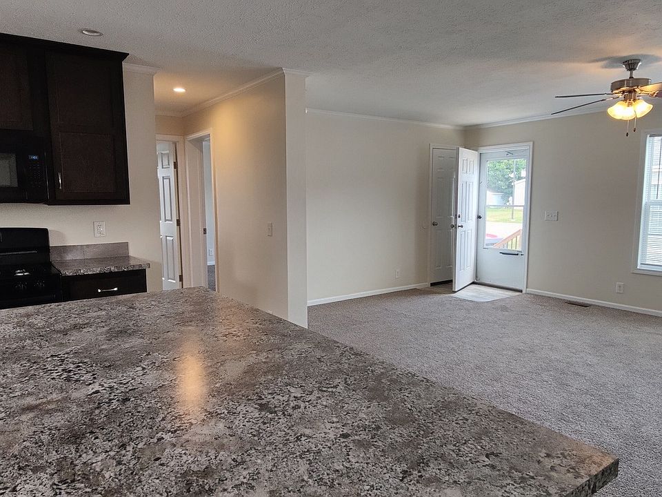 1st image of 3951 Bentwood Cir W #299