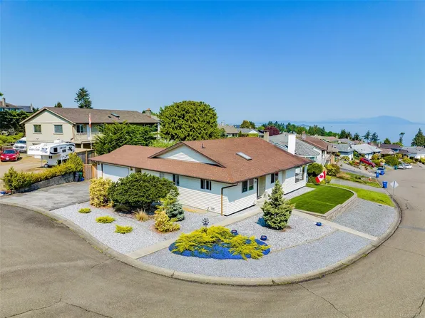 6243 Sechelt Dr, Nanaimo, BC V9V 1C6