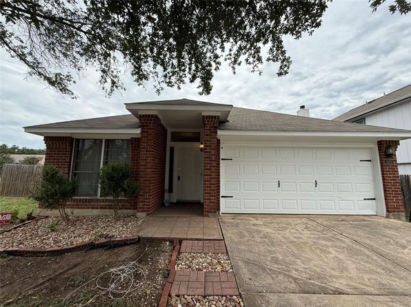 916 Whitehall Dr
