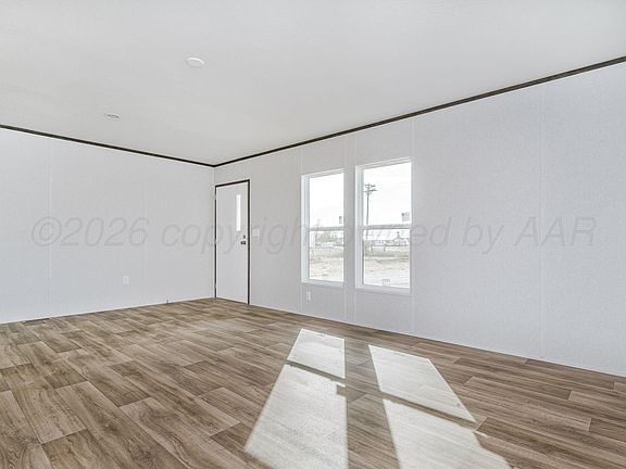 5th image of 33551 Sierrita Cir
