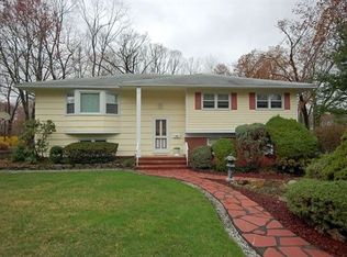 79 Annin Rd, West Caldwell, NJ 07006