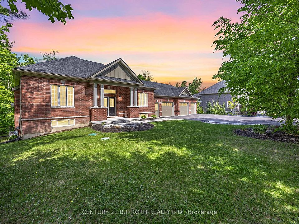 1st image of 50 Diamond Valley Dr