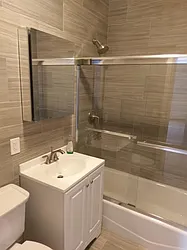 Rented by Alpha Properties NYC I LLC