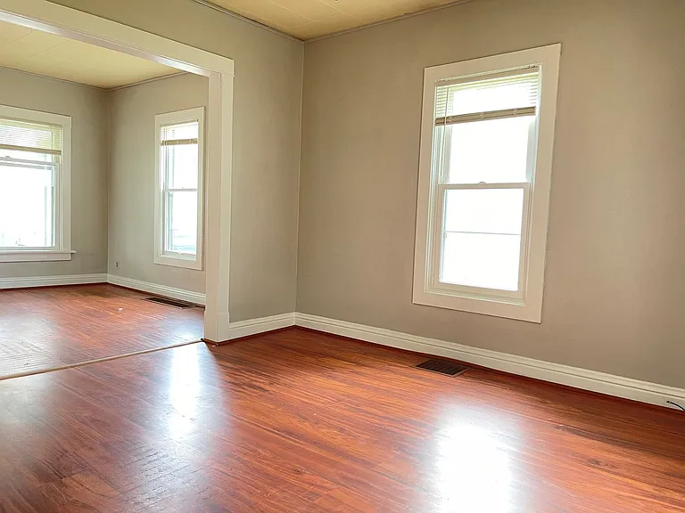 6241 Decatur St — Photo 8