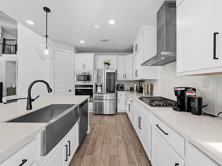 511 Carina Gaze Dr — Photo 11