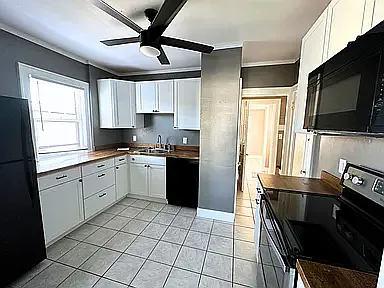 760 Chamberlain Pl — Photo 10