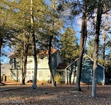 2nd image of 109 Hearthside Dr