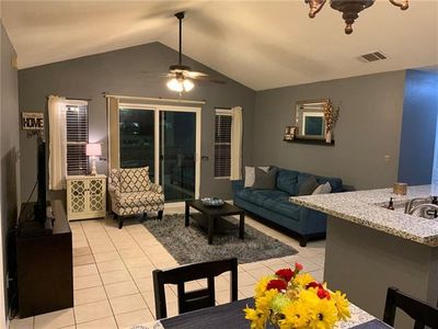16113 Fitchburg Cir, Pflugerville, TX, 78660