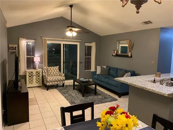 16113 Fitchburg Cir, Pflugerville, TX 78660