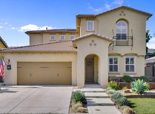 714 Jesse Martinez Dr, Tracy, CA 95304