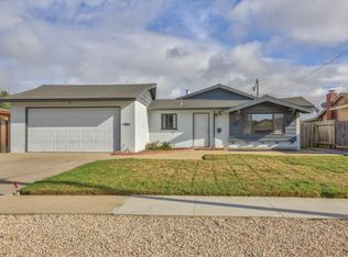 1920 Arcadia Cir, Salinas, CA 93906