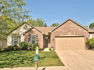 16037 Concert Way, Noblesville, IN 46060 | Zillow