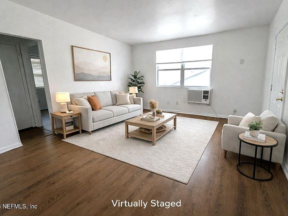 2nd image of 2977 Collier Ave APT 4