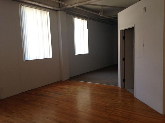 3rd image of 428 C St Unit 310