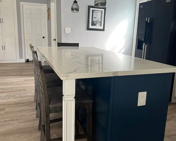 5382 Marietta Ave — Photo 8