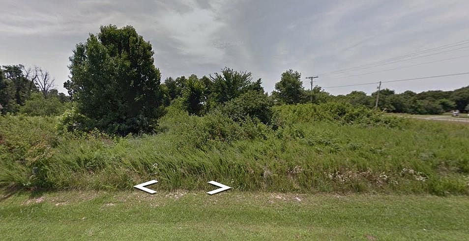 1st image of 91 Perth Dr