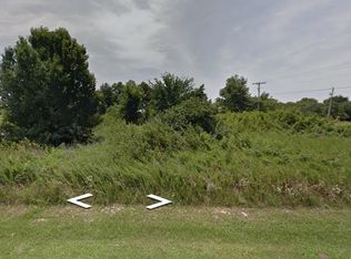 91 Perth Dr, Bella Vista, AR 72715