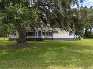 1905 Hontoon Rd UNIT A, Deland, FL 32720