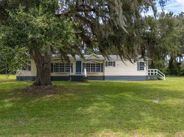 1905 Hontoon Rd Unit A, Deland, FL 32720