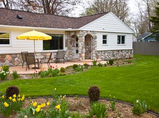 6507 Us 23 S, Ossineke, MI 49766