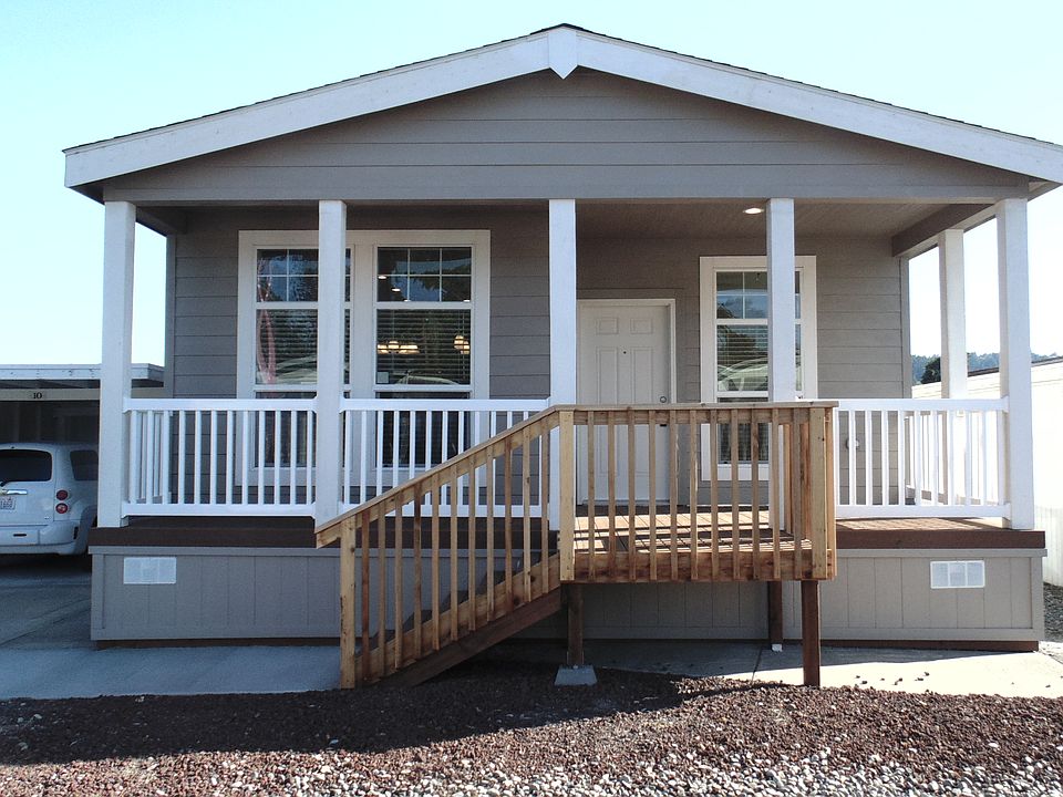 1st image of 10705 62nd Street Ct E
