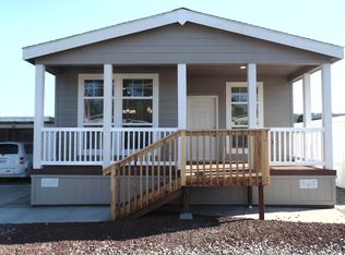 10705 62nd Street Ct E, Puyallup, WA 98372