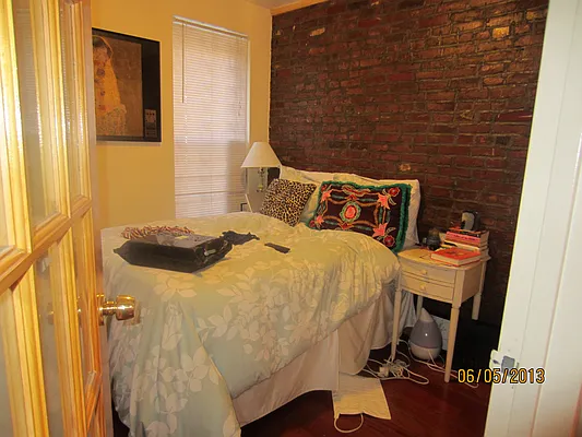 Rented by Majesty Management | media 64